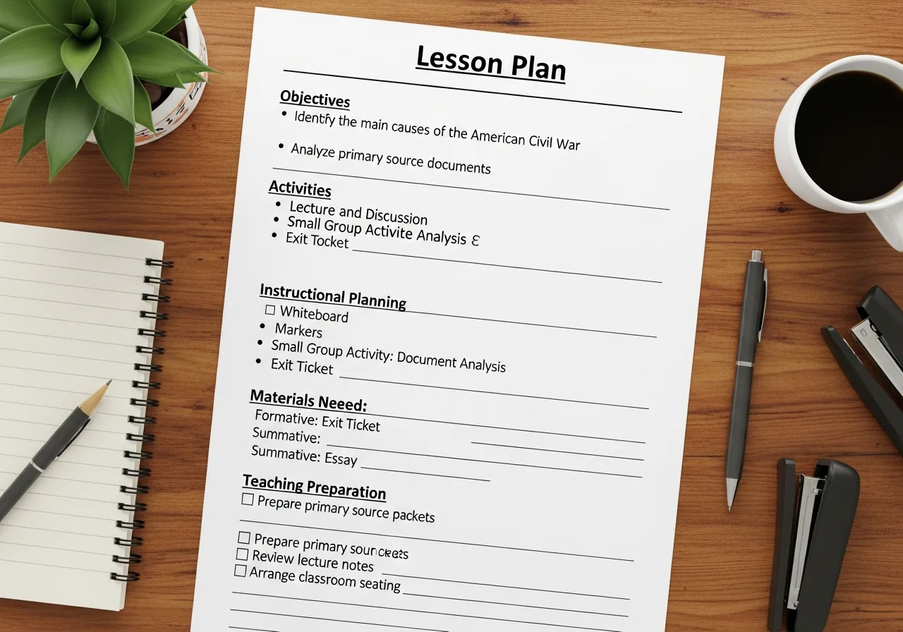 Beursèkvar — E-learning innovant